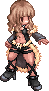Character Image